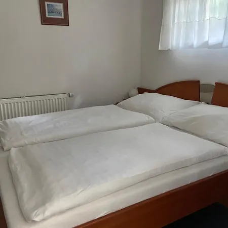 Hotel Sanssouci Prague Room photo