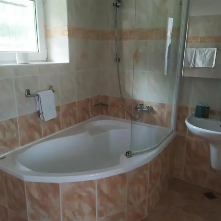 Hotel Sanssouci Prague Room photo